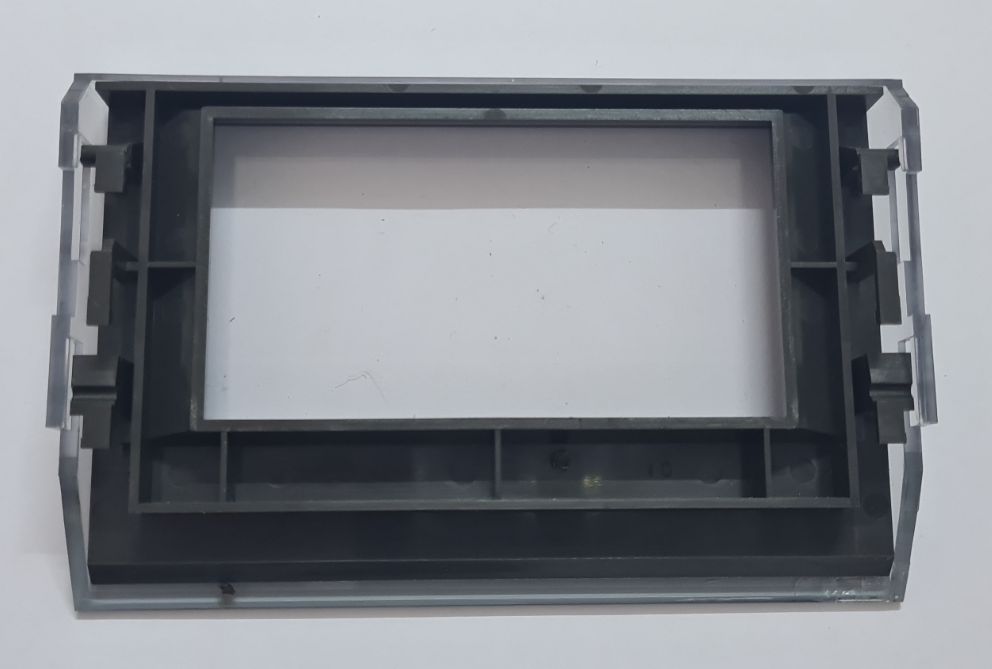TASCAM 225 FRONT CASSETTE DRAW