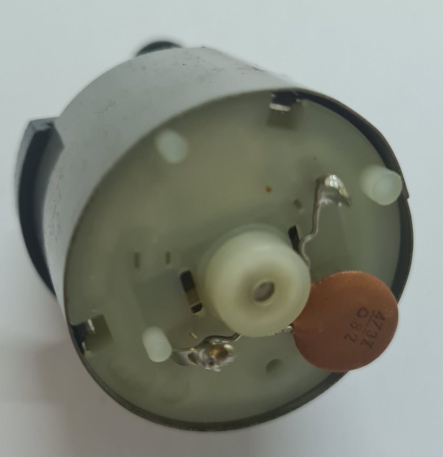 TASCAM 688 REW/FF MOTOR