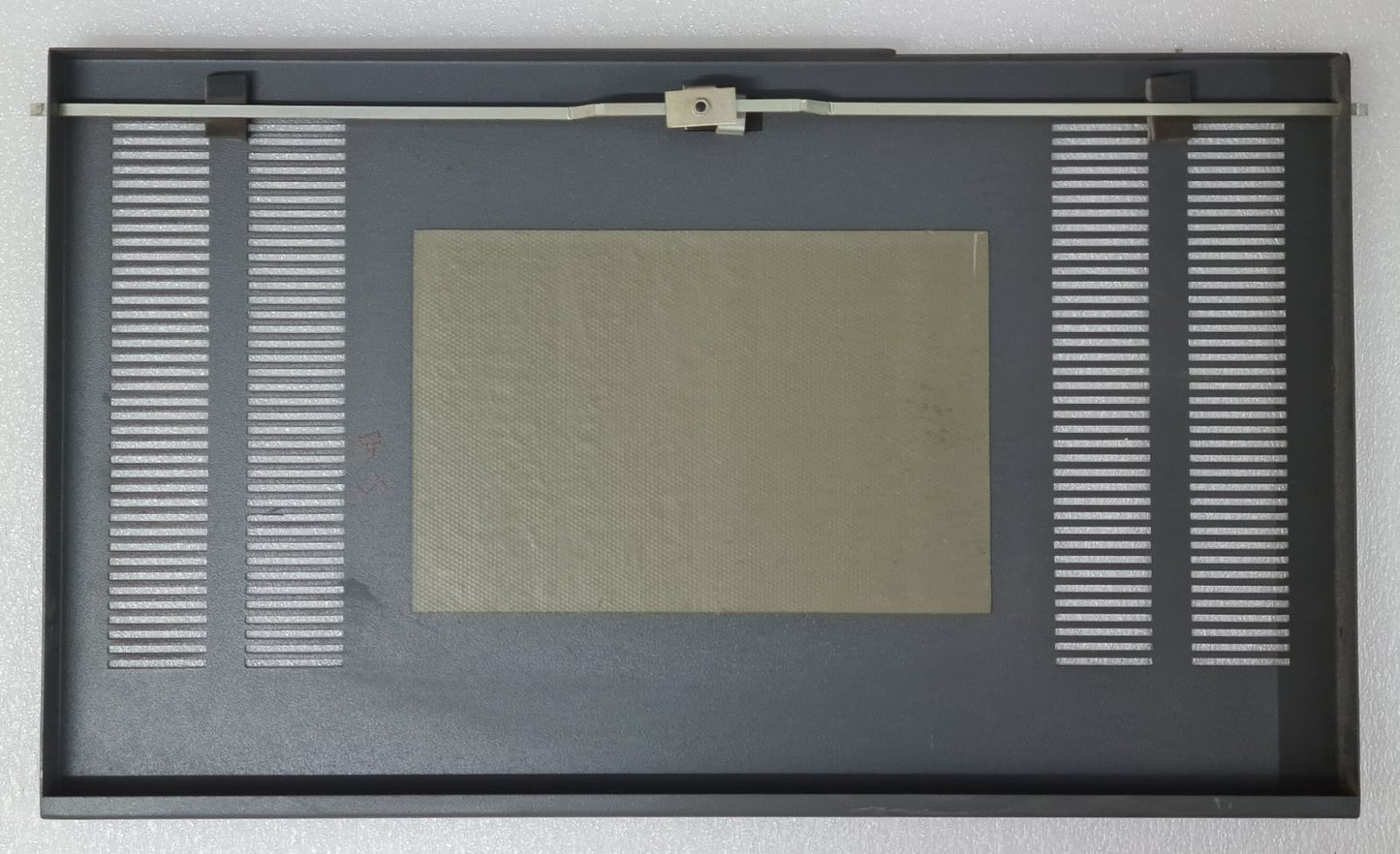 SOUNDCRAFT SATURN 624 RIGHT DOOR