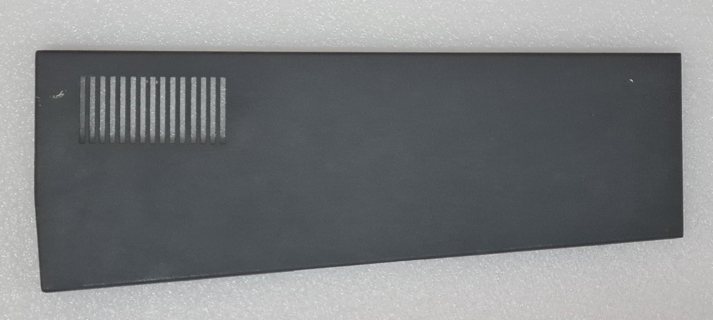 SOUNDCRAFT SATURN 624 LEFT TOP SIDE PANEL