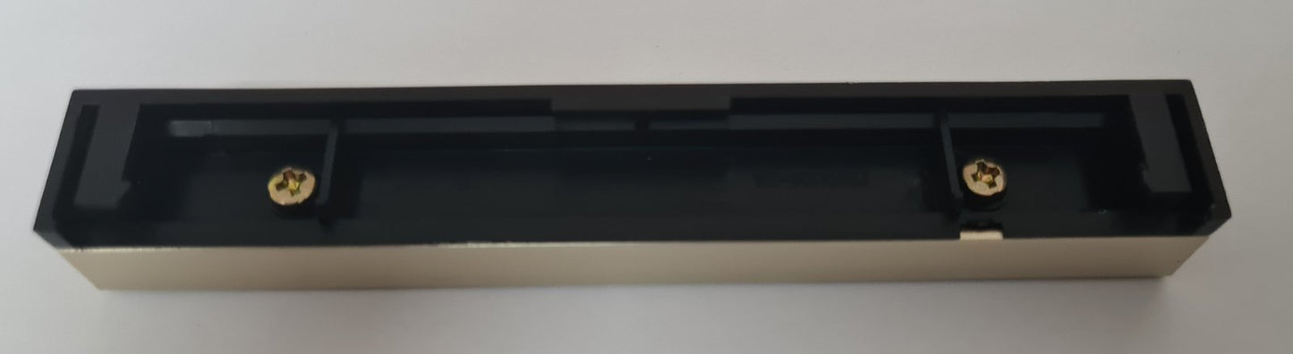 Teac Cassette R-H500 drawer tray front