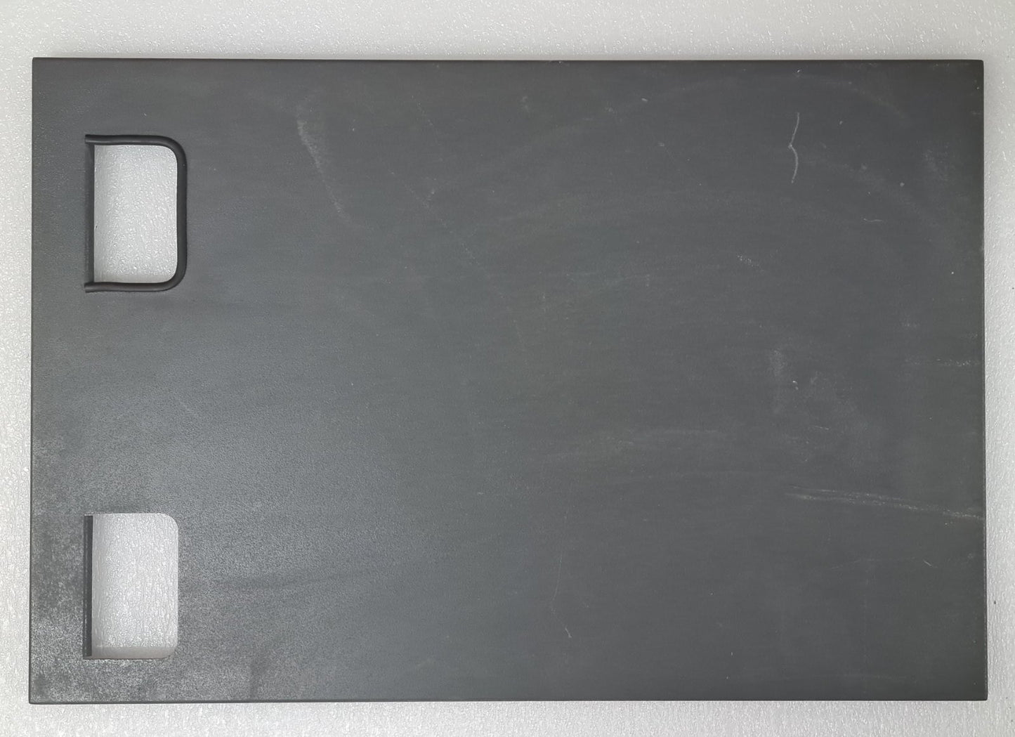 SOUNDCRAFT SATURN 624 RIGHT SIDE PANEL