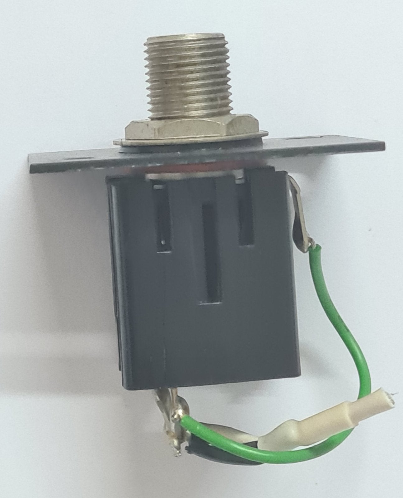Teac Tascam series 3 jack socket