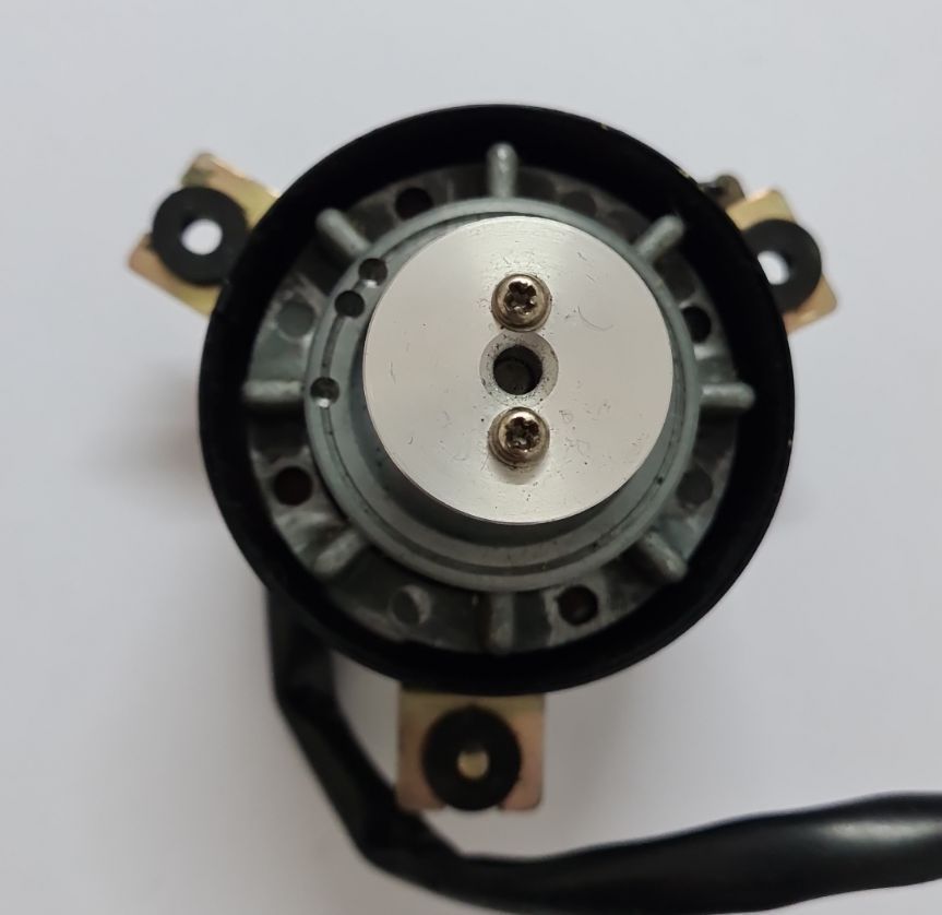 Teac motor EM1561 Teac A-360