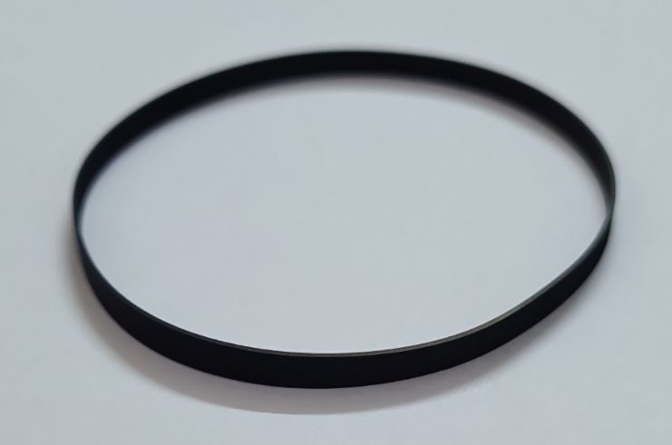 Tascam 225 capstan belt