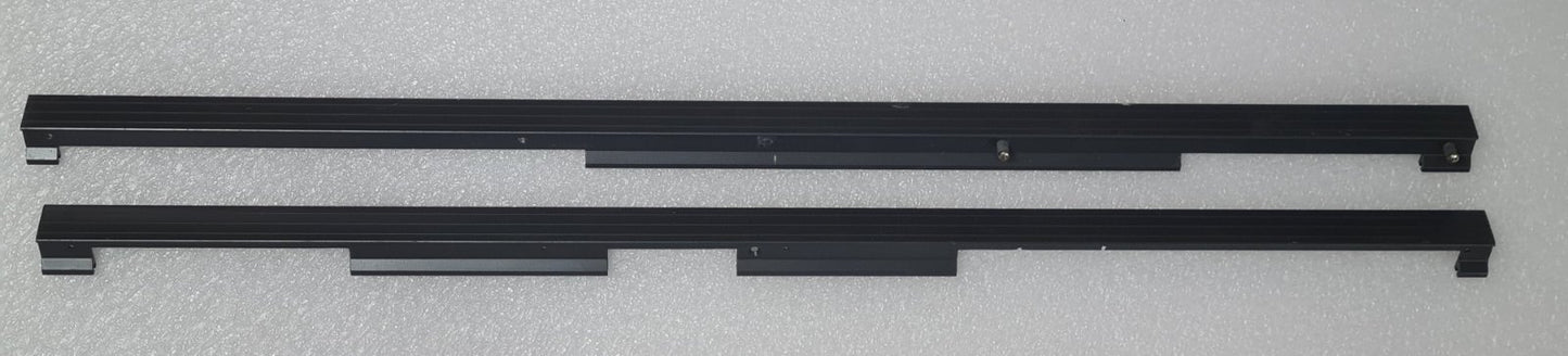 SOUNDCRAFT SATURN PAIR OF CROSS BARS FOR FRONT TOP PANEL