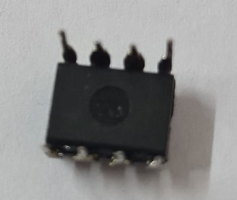 Tascam 488 mk 2 M5218A used