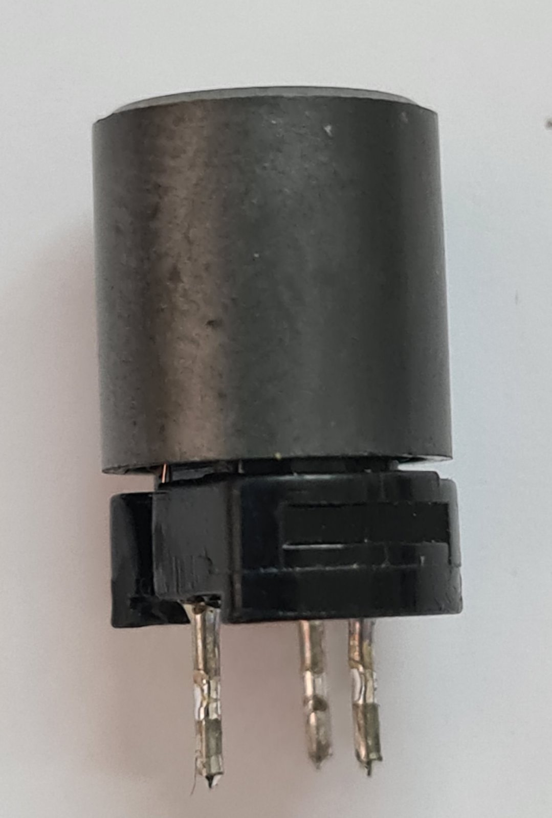 TASCAM 238 BIAS TRAP INDUCTOR MARKED 085181S