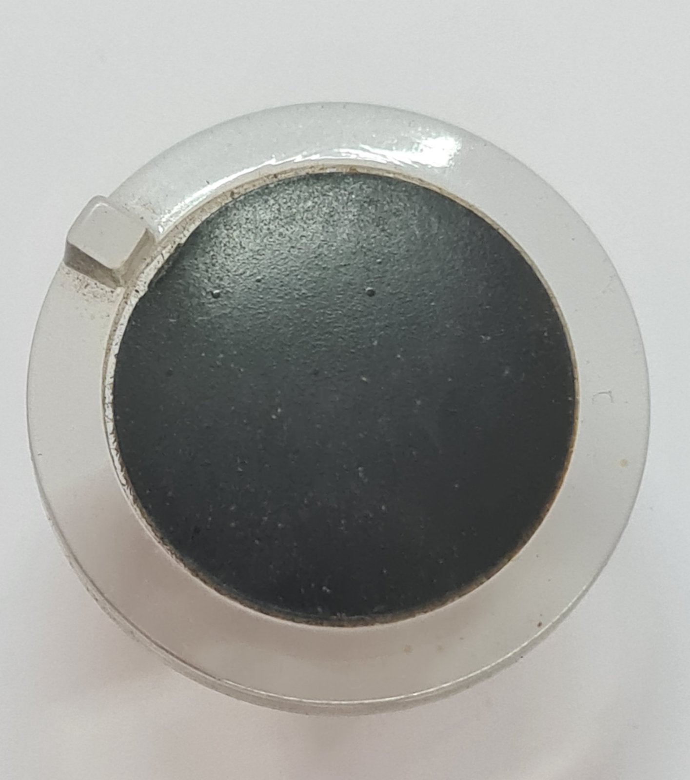 Tascam Porta 5 knob