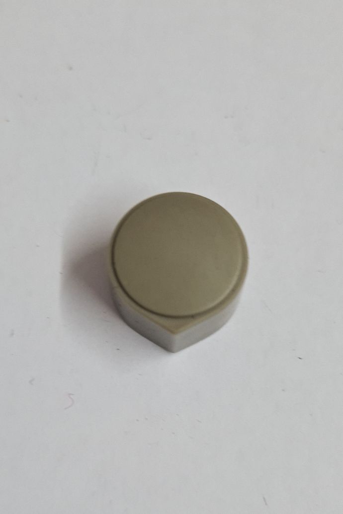 Teac X-10R Vari speed and direction selection knob