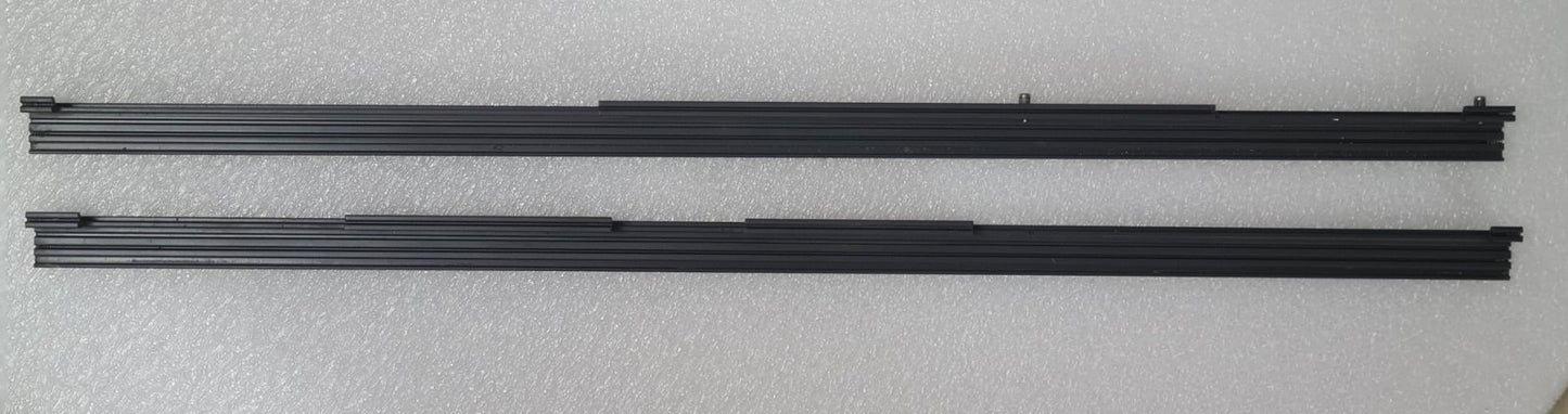 SOUNDCRAFT SATURN PAIR OF CROSS BARS FOR FRONT TOP PANEL