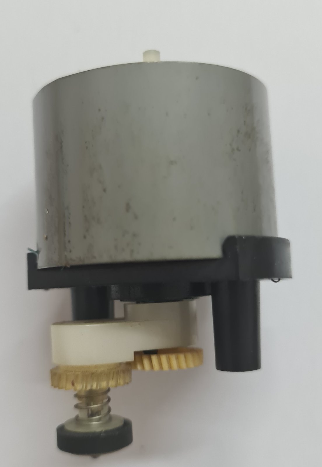 TASCAM 688 REW/FF MOTOR