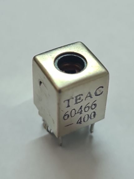Tascam 144 variable inductor 60466-400 60466400