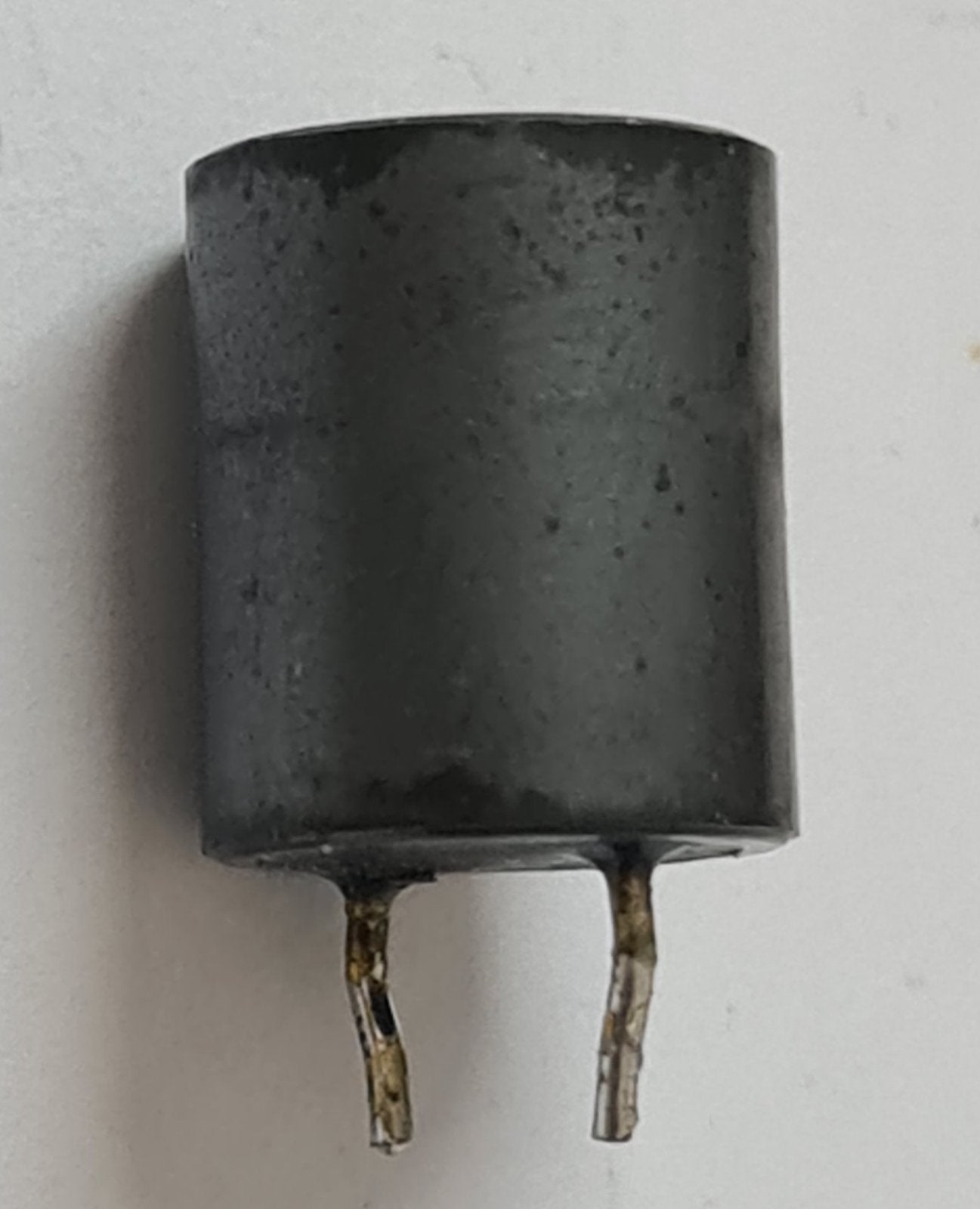 TASCAM 238 INDUCTOR 363J