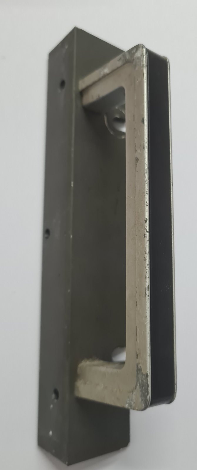 Teac 85-16 handle 178mm