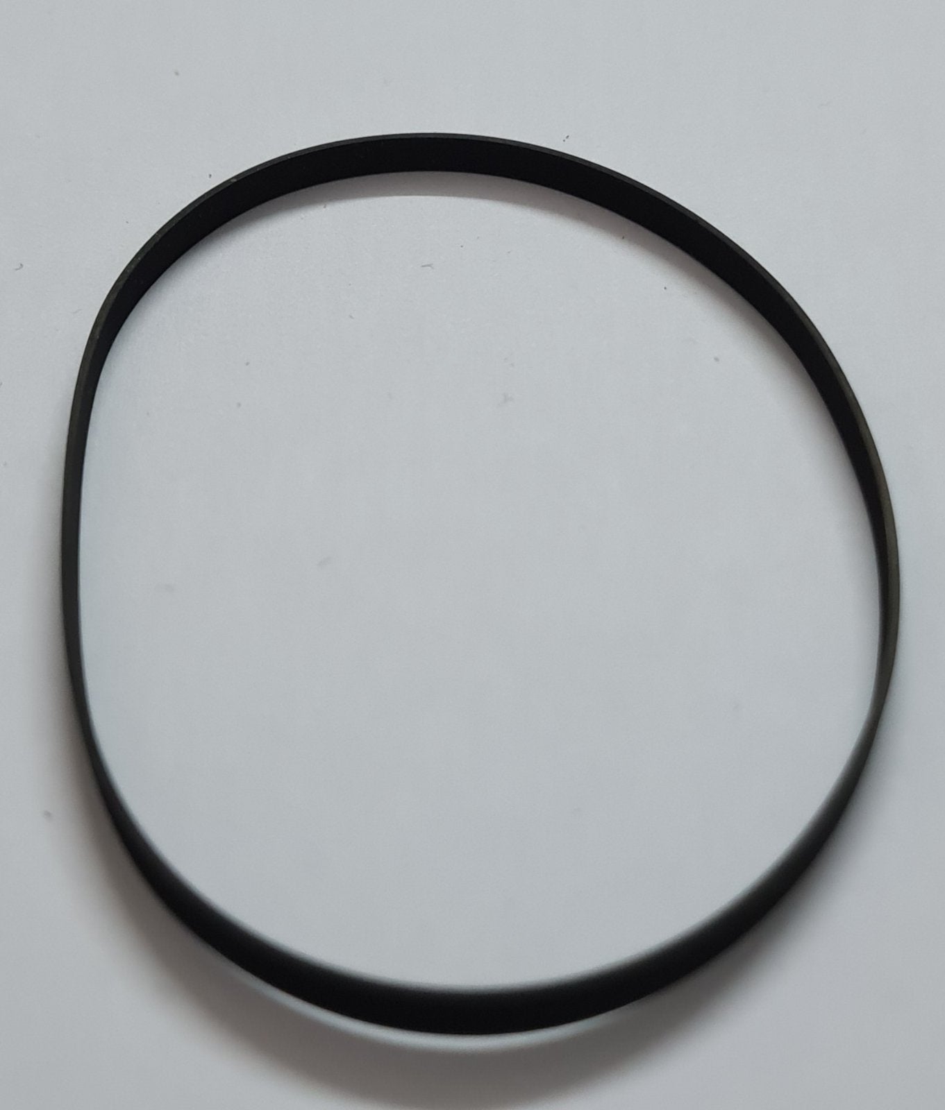 Tascam 488mk2 mk11 Portastudio capstan belt