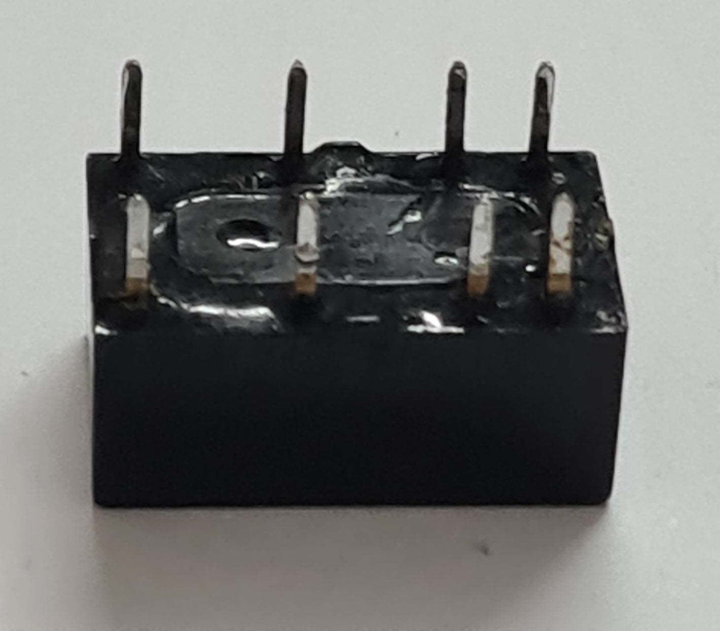 DF2-DC12V TASCAM 238 USED