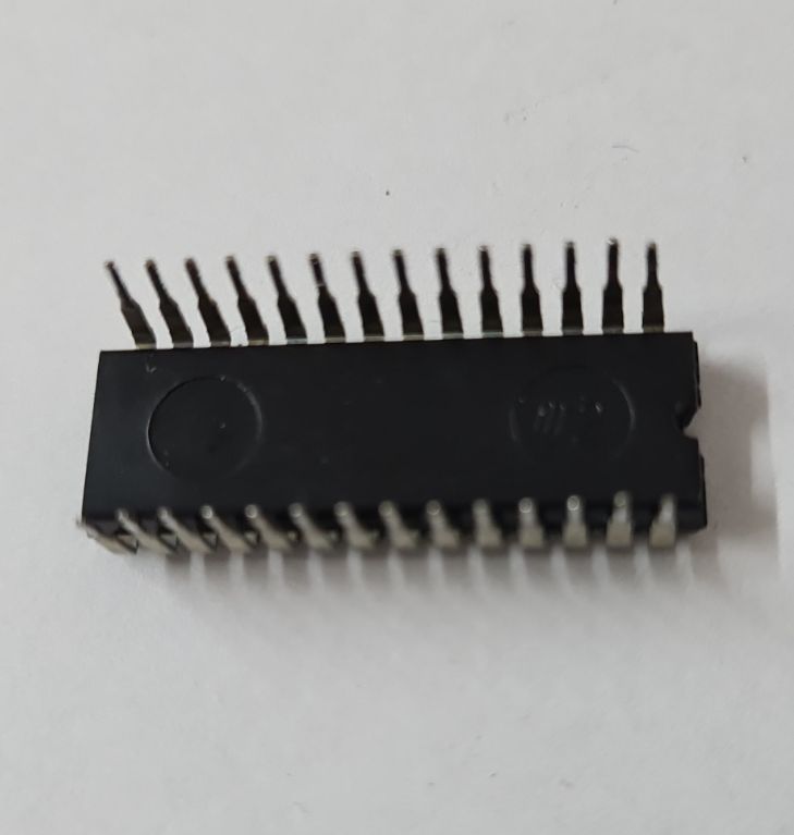 AN6292NK DBX IC USED
