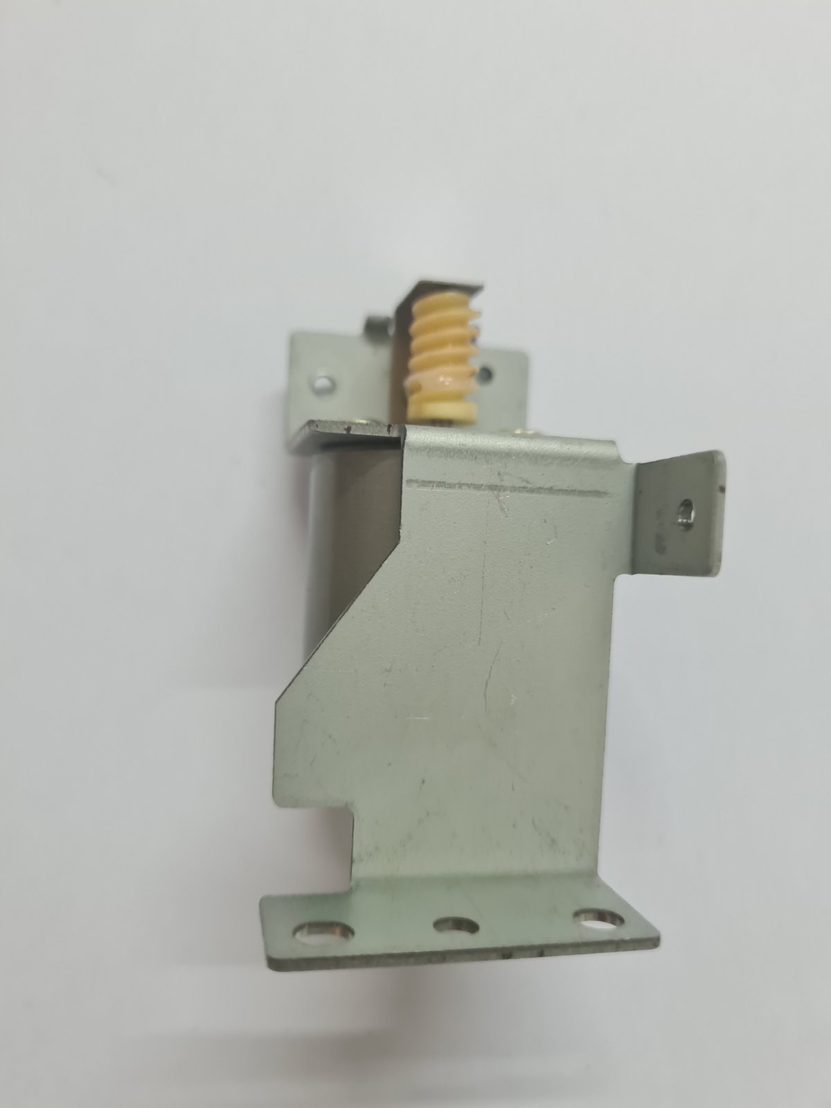 TASCAM 688 WORM GEAR MOTOR