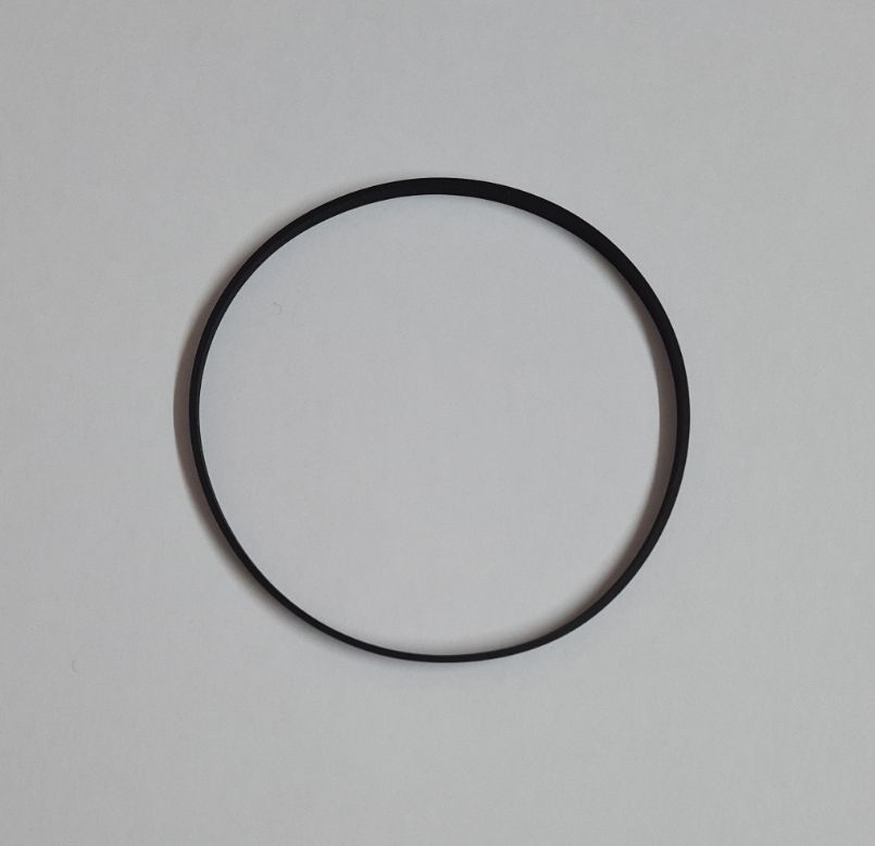 Tascam 488 Portastudio capstan belt