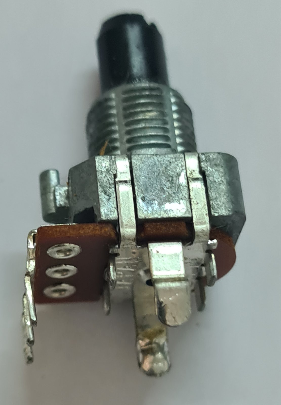 Tascam Porta one variable resistors various choices price for 1