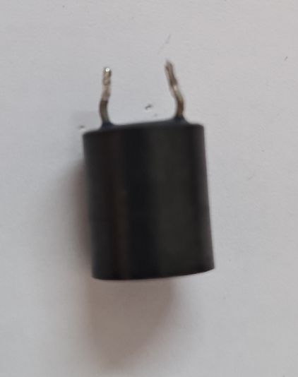 TASCAM 238 INDUCTOR 822J