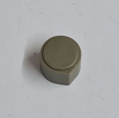 Teac X-7R Vari speed and direction selection knob