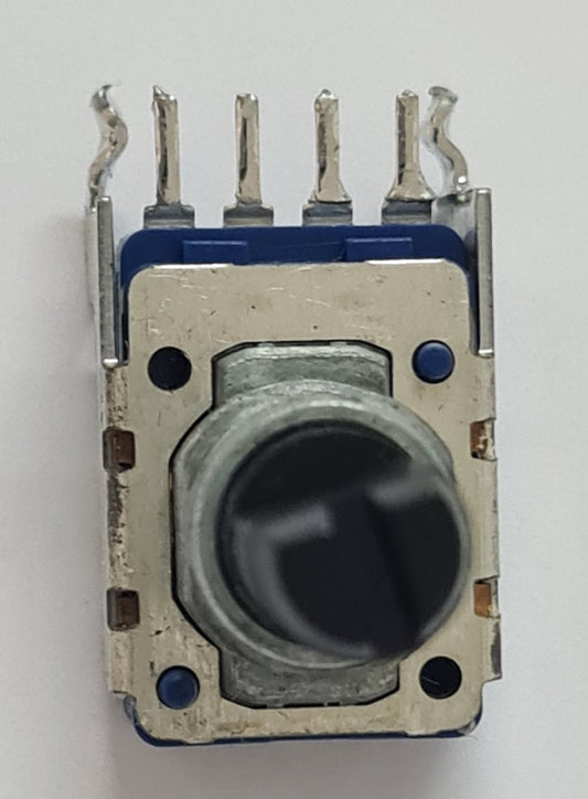 Soundcraft single pot 20k  , K1, K2, K3,  DM1130 PACK OF 4