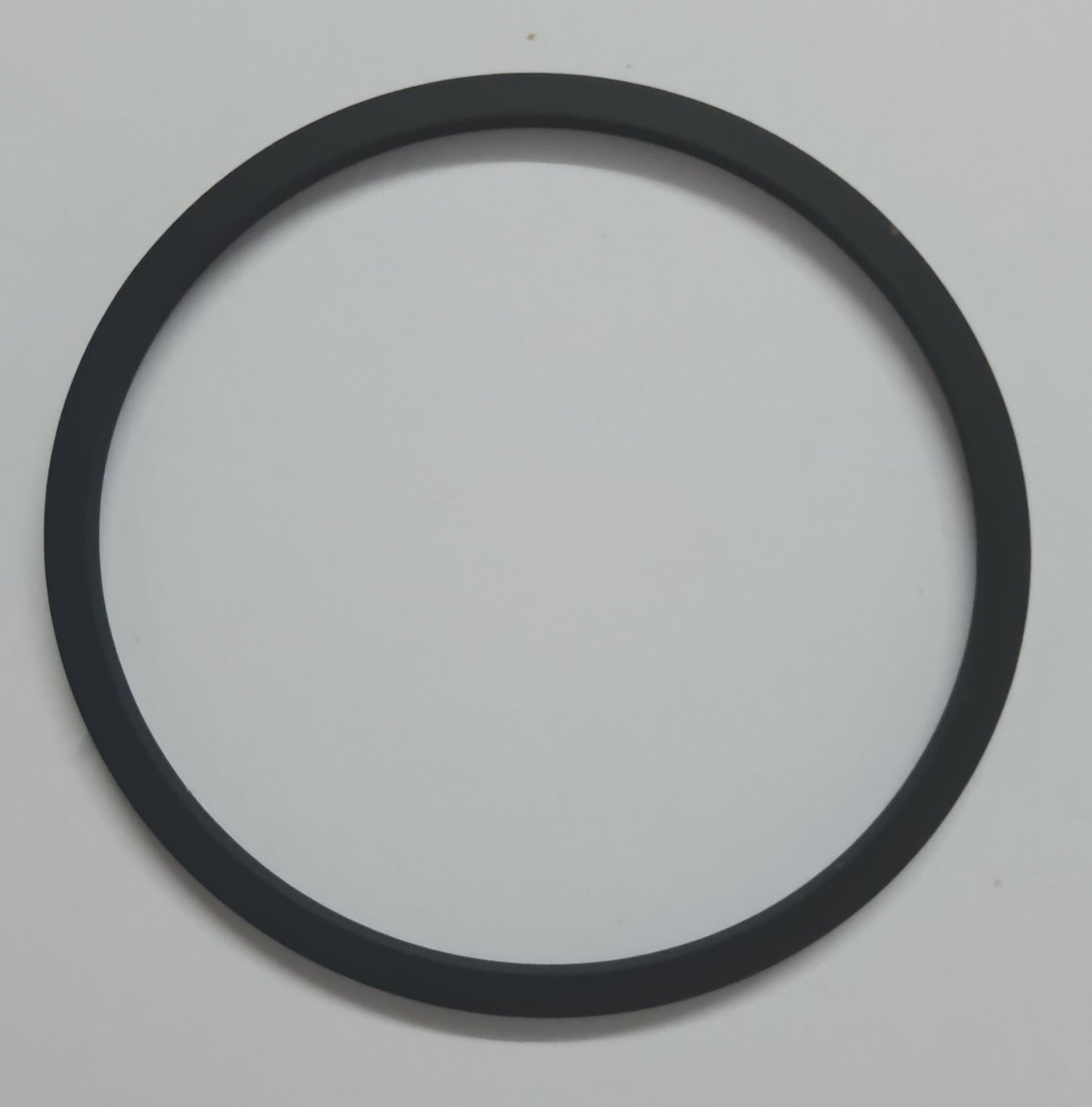 Teac R-H500 cassette door drive belt