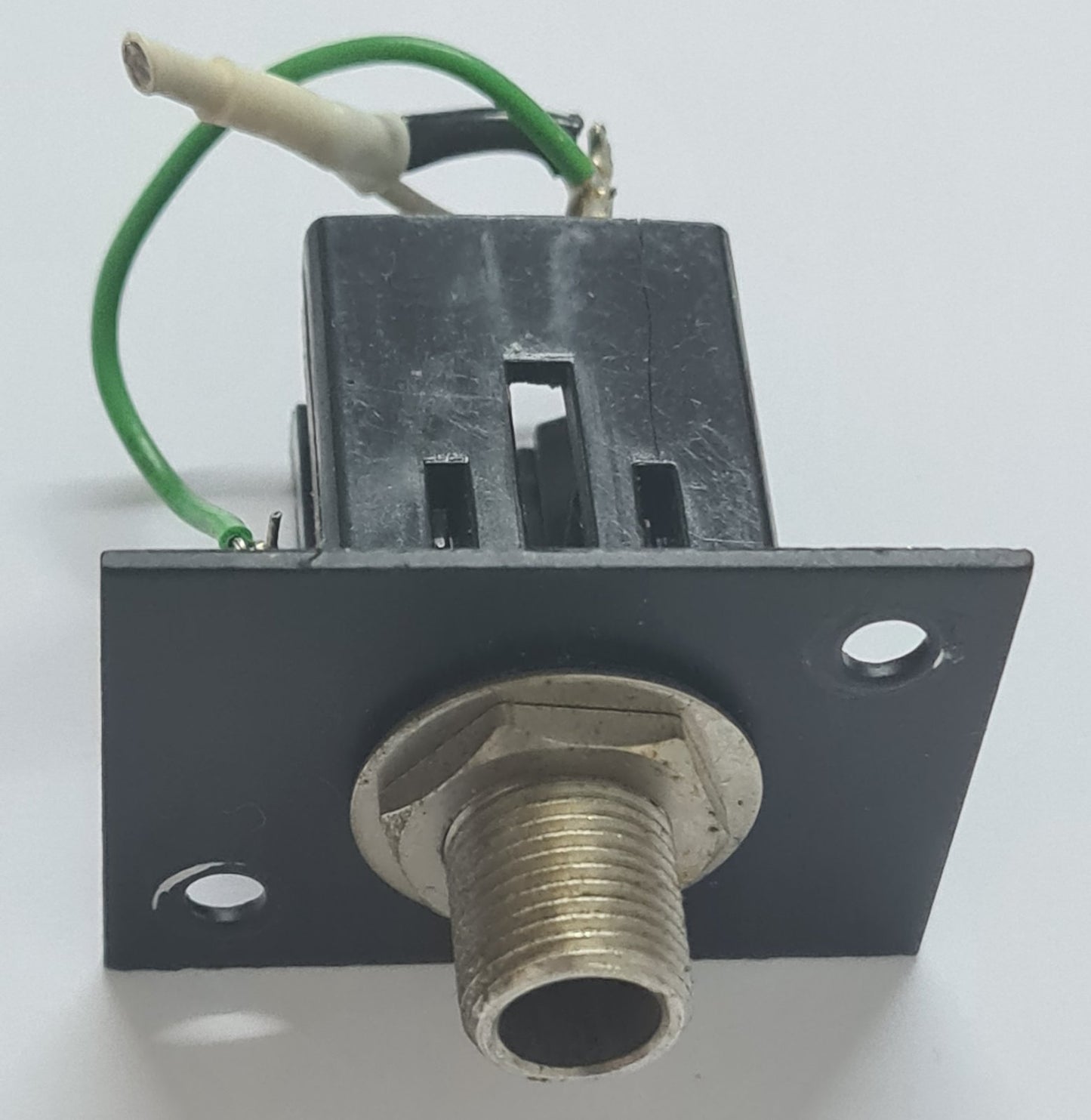Teac Tascam series 3 jack socket