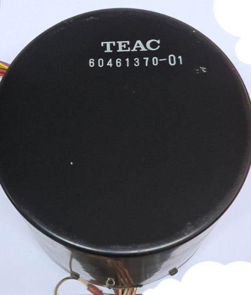 TEAC 85-16 MAIN TRANSFORMER 60461370-01