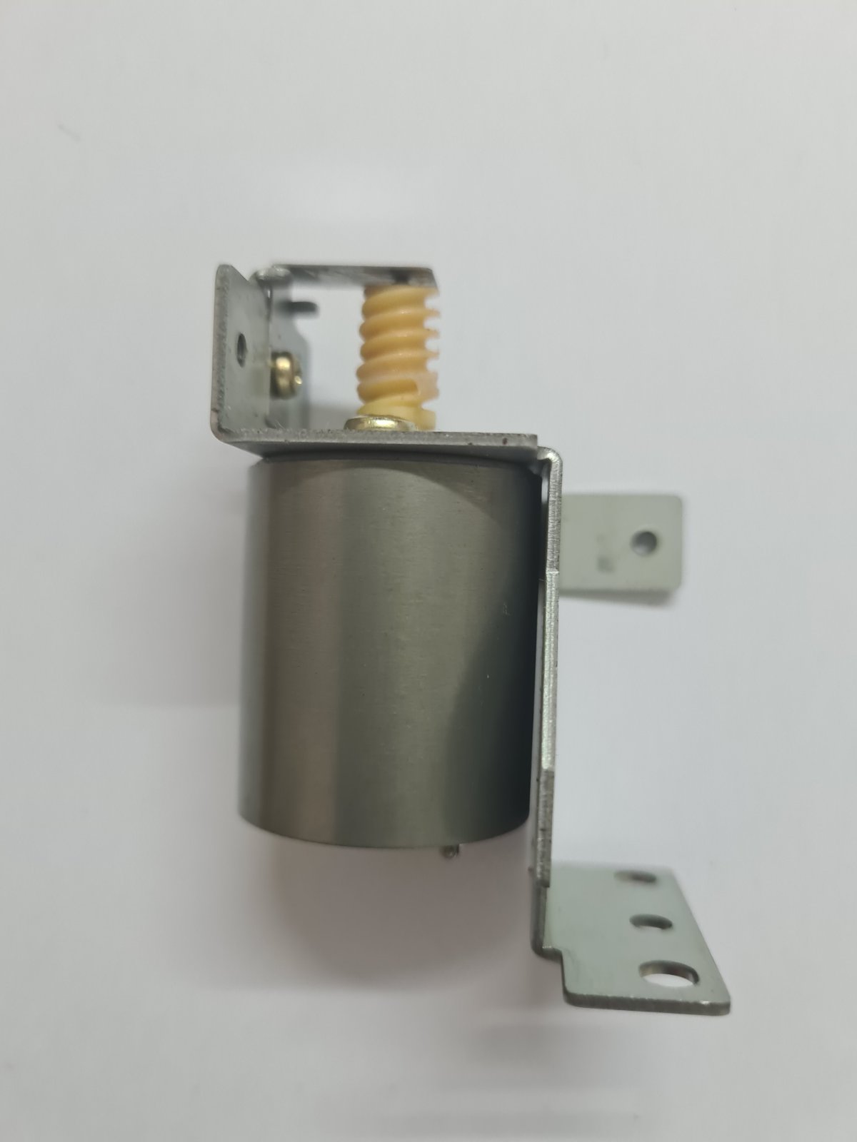 TASCAM 688 WORM GEAR MOTOR