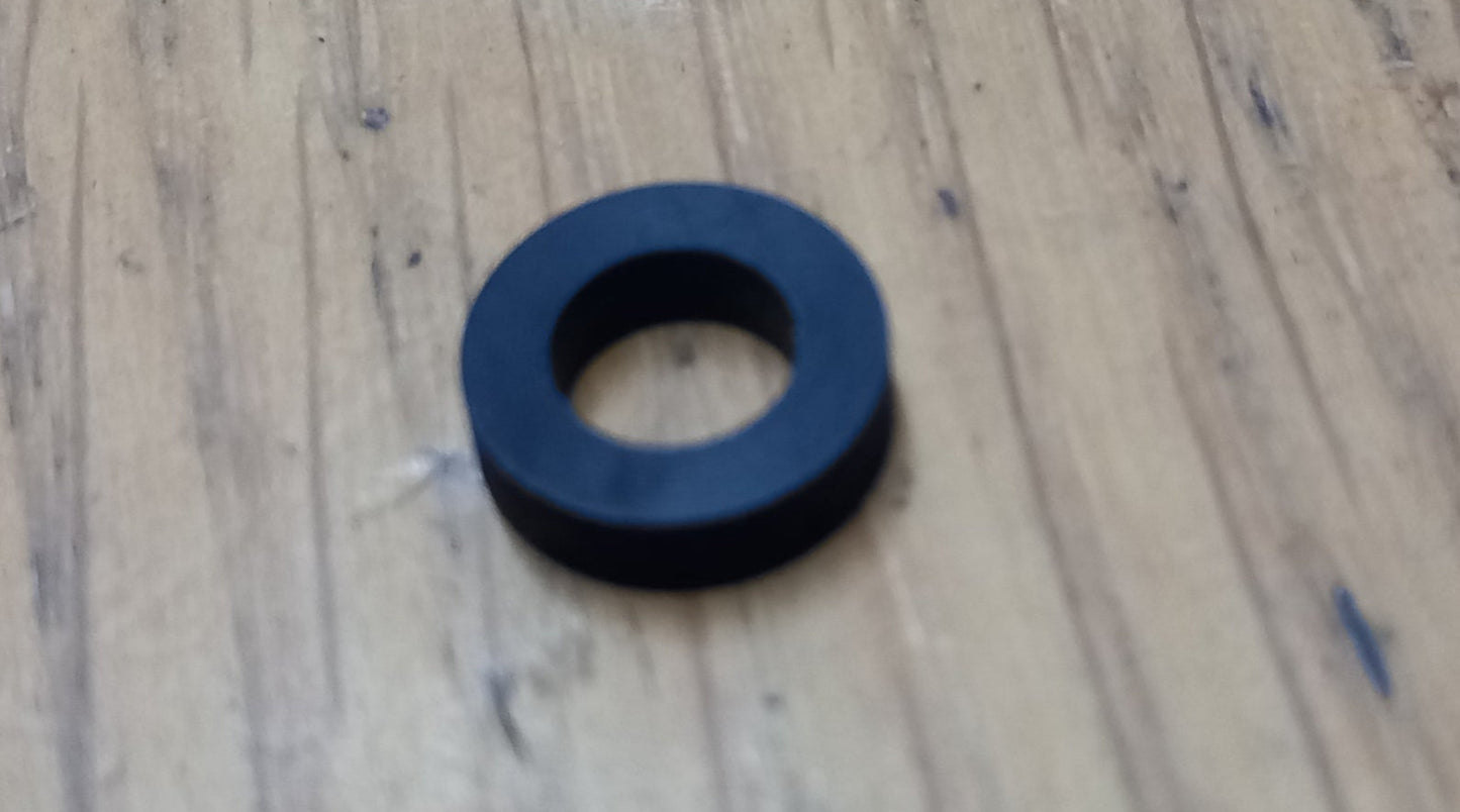 Tascam 112R, 112kmk2 Tascam 238, Tascam 488 and Tascam 688 644 Portastudio Idler tyre
