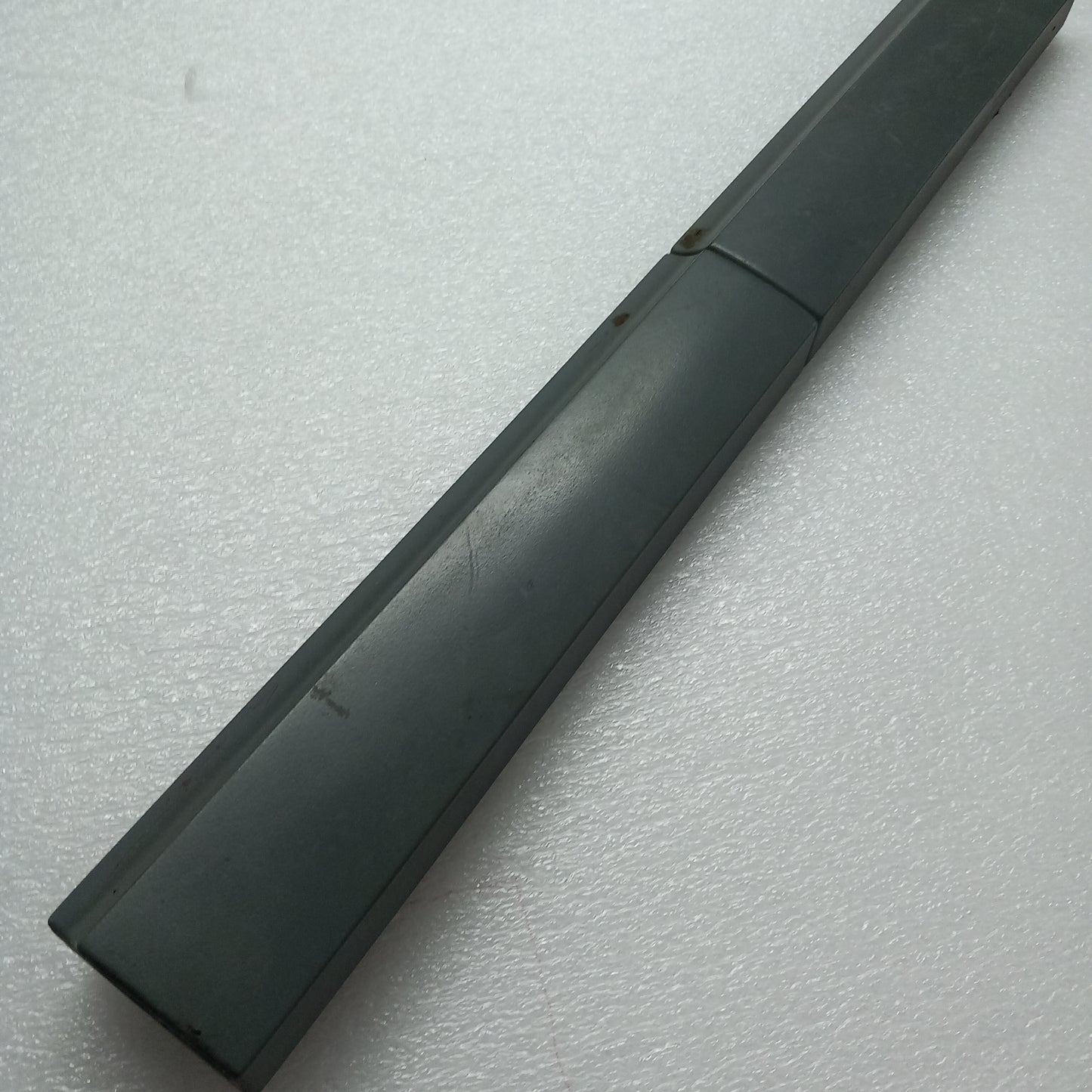 Soundcraft big desks etc Armrests in various sizes
