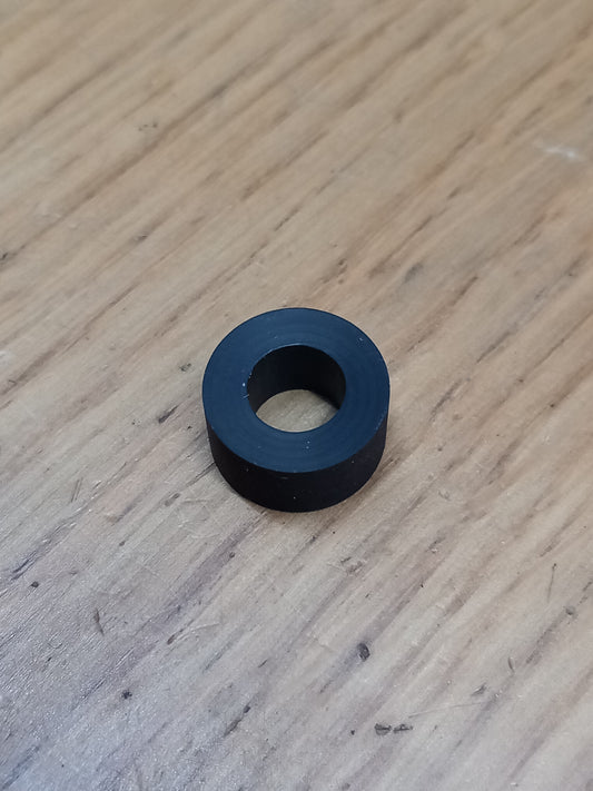 Tascam Ministudio Porta One Porta Two roller tyre GEC transport