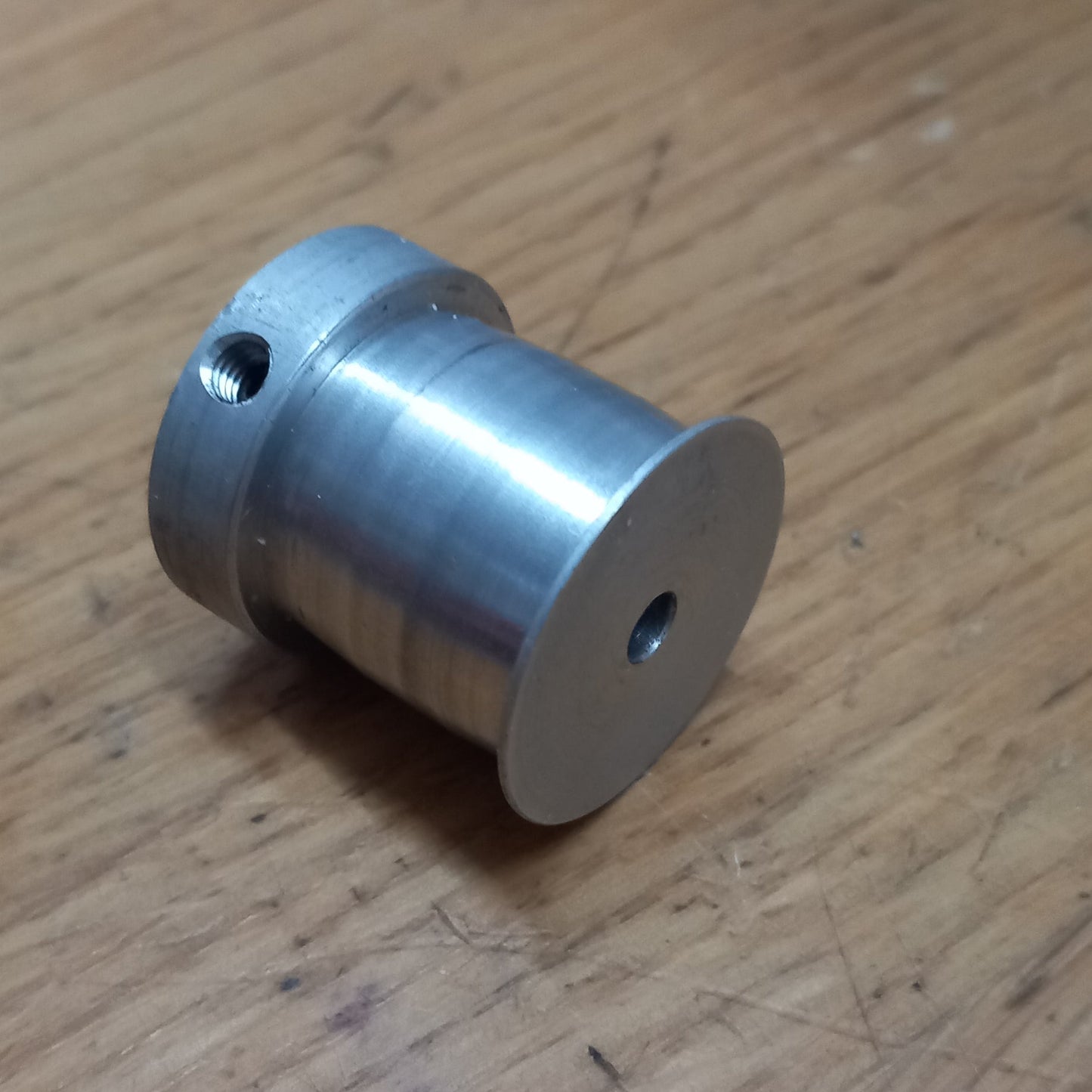 Teac X-1000 X-2000 pulley? maybe X-10 series