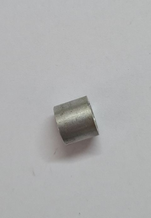 Tascam 38 spacer collar bearing 5011266000