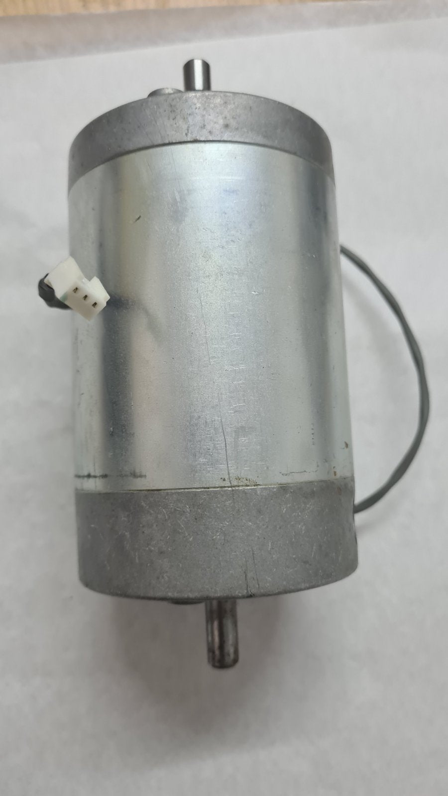 Fostex G16S reel motor 8249025000