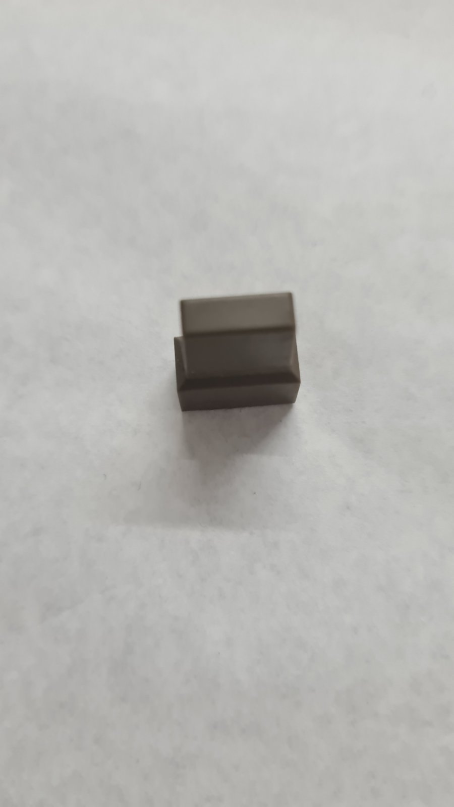 TASCAM ATR-60 DOUBLE HEIGHT PUSH BUTTON