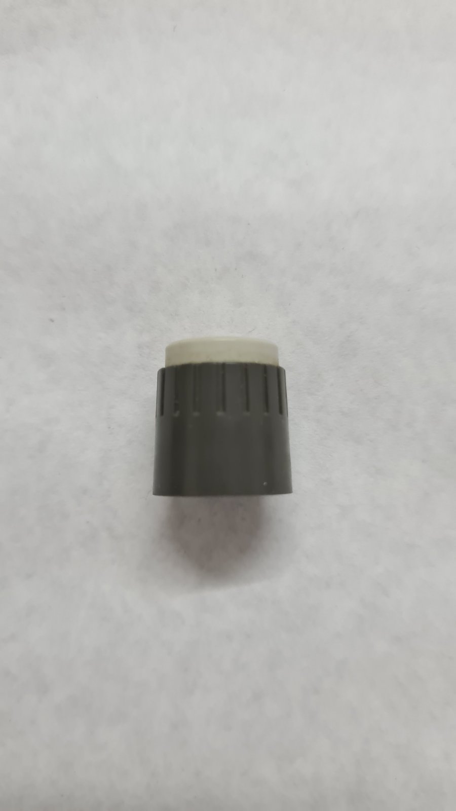 Fostex 350 mixer knob