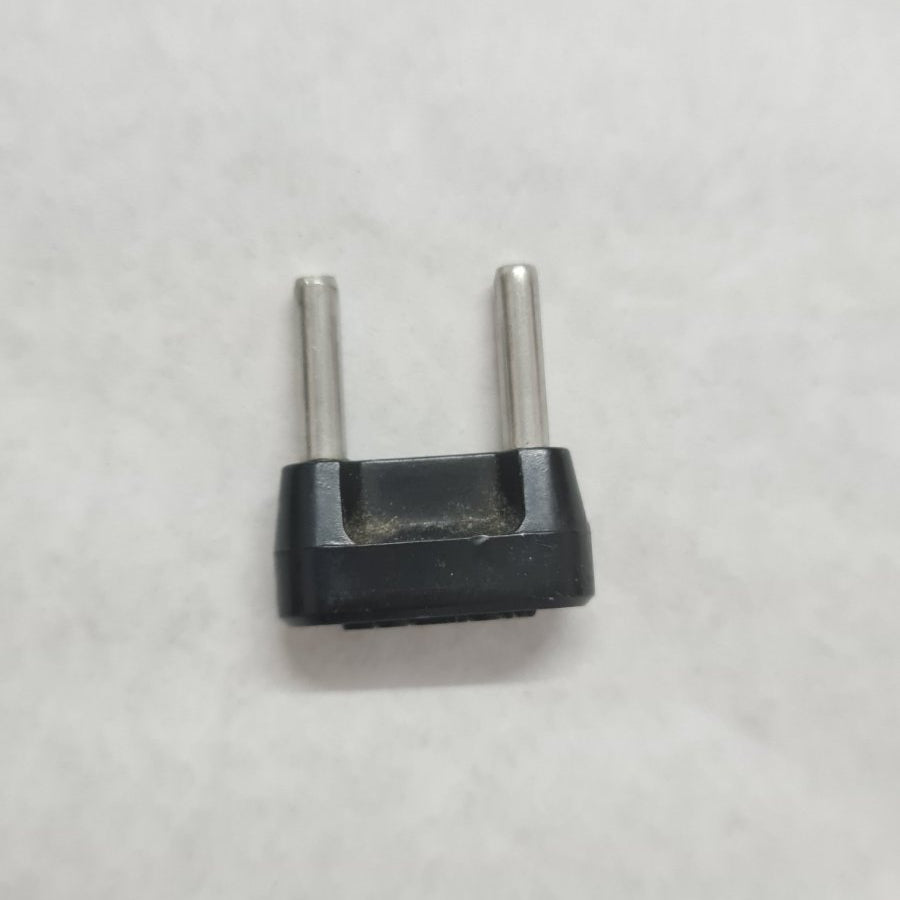 Fostex 350 mixer U link phono link 18mm od