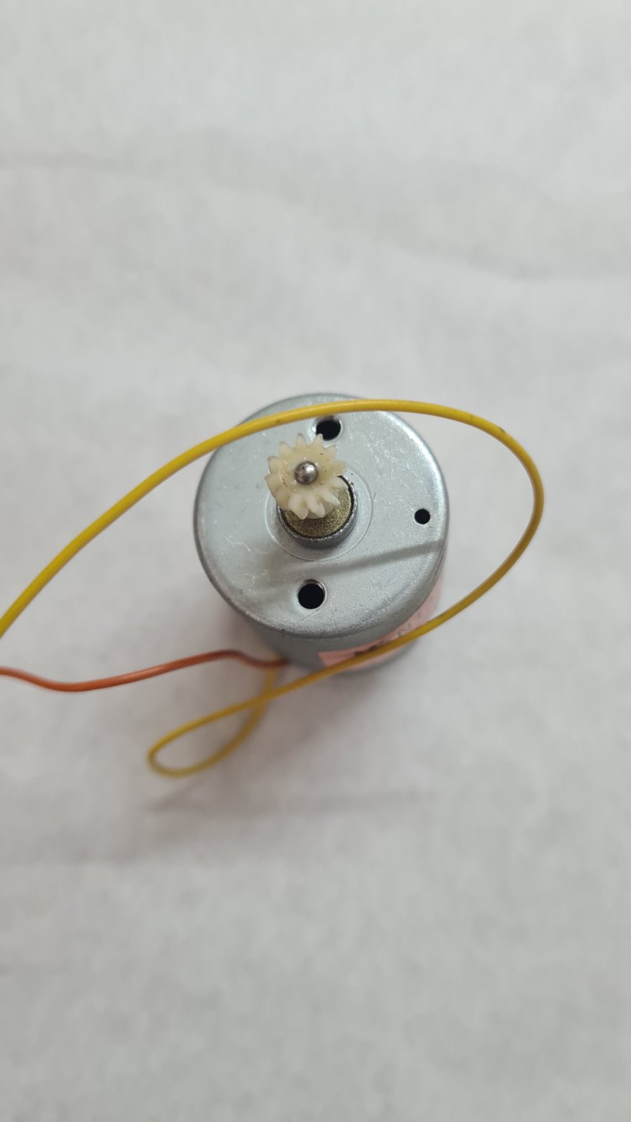 Tascam 238 motor MXN-13FB12F