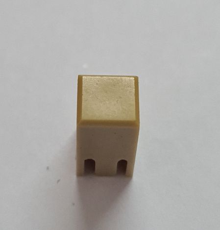 Tascam 48 pushbutton RTZ etc