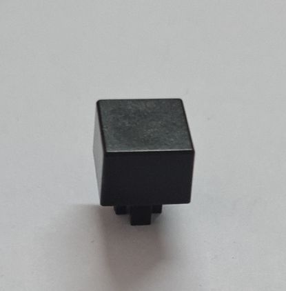Tascam 112MK2 zero or return square plastic knob