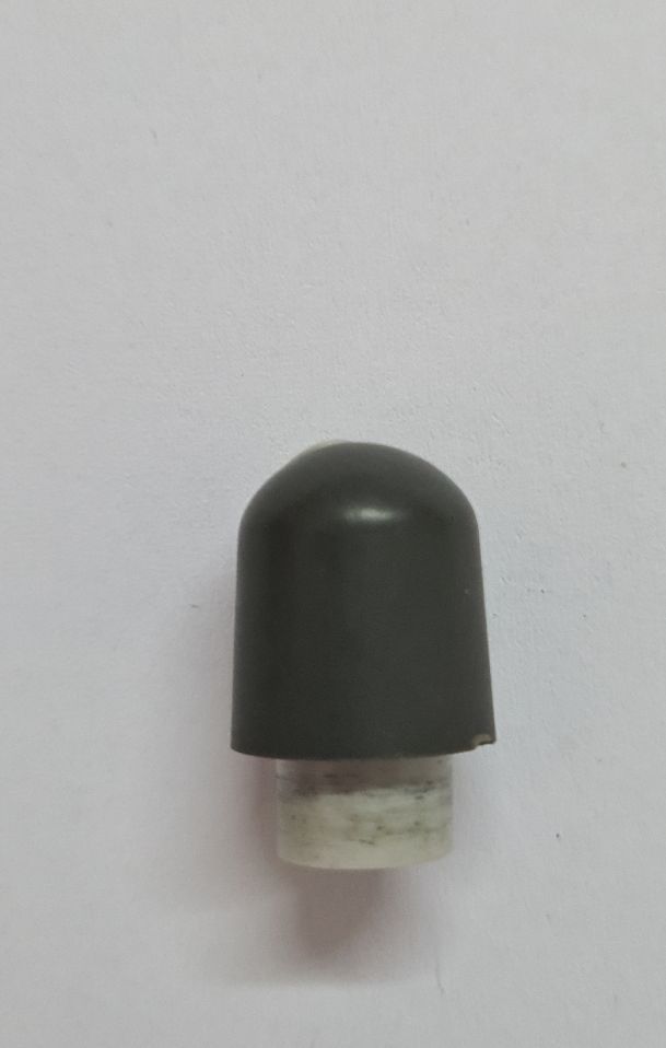 Tascam 2388 round knob grey line