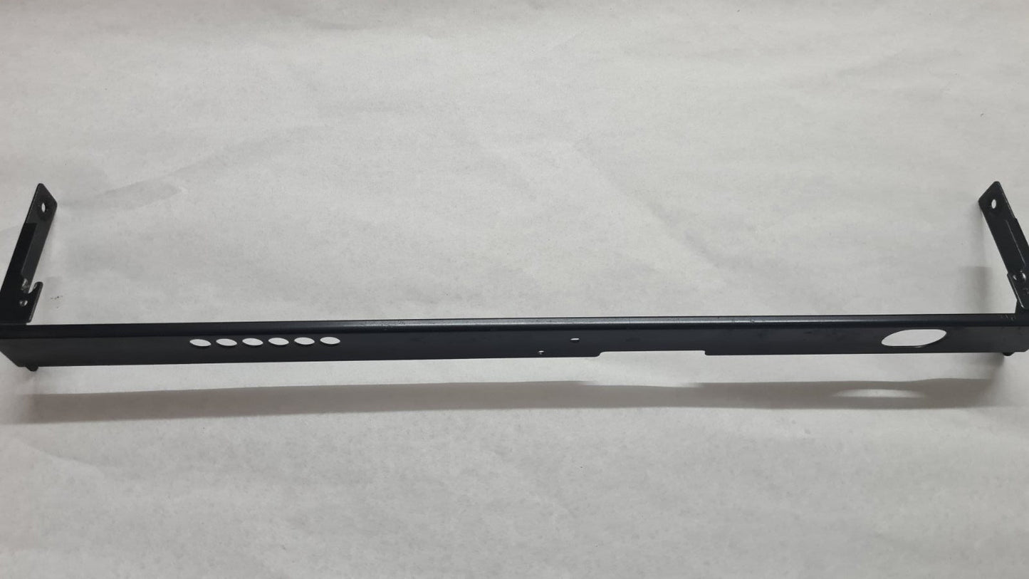 FOSTEX G16S TENSION RAIL PANEL