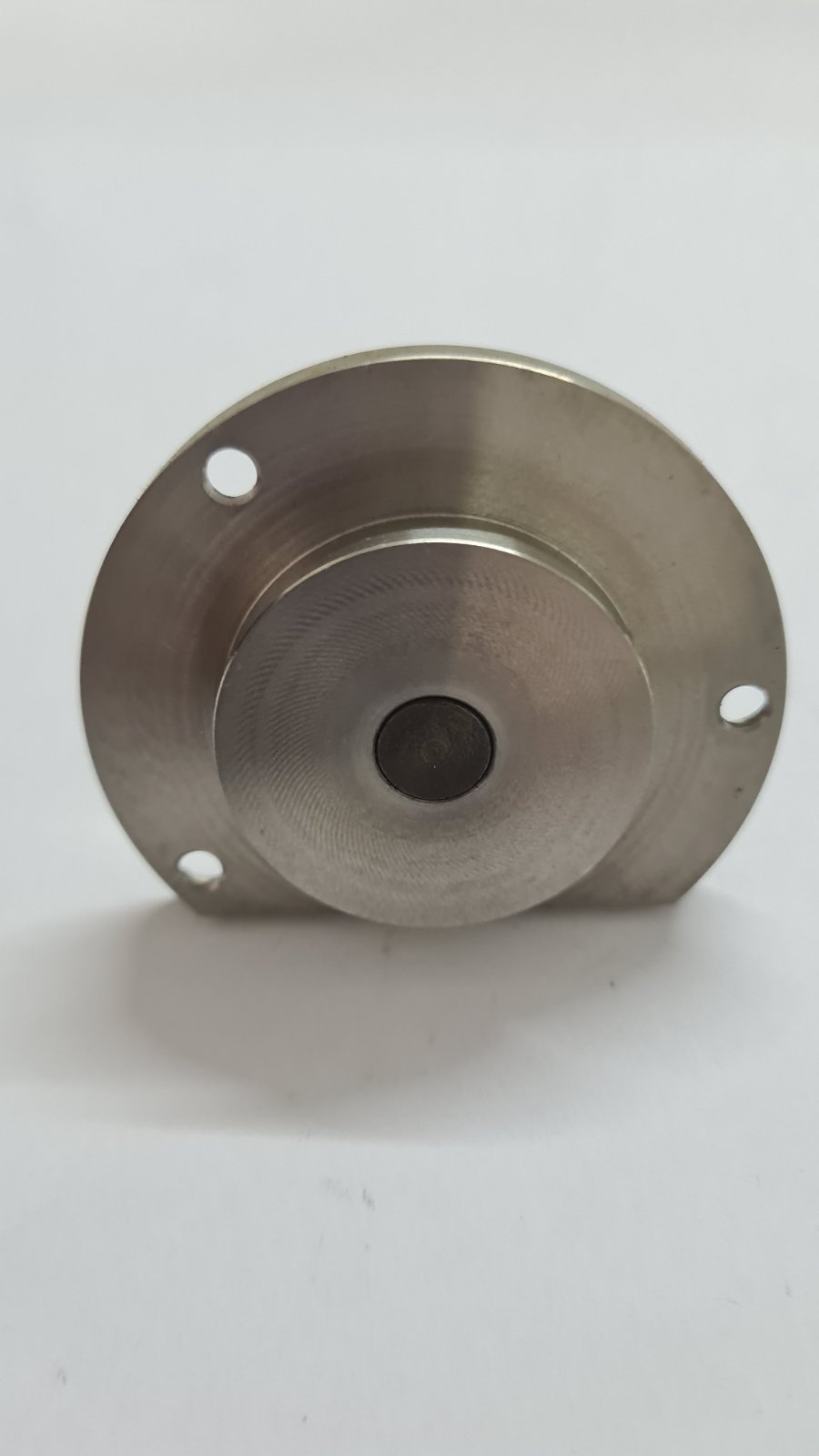 TASCAM ATR-60-8 shaft arm assembly 5800687000