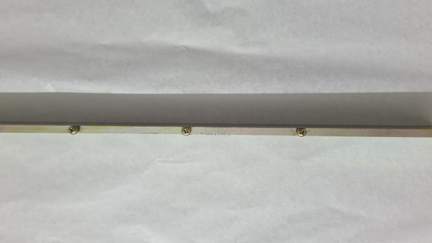 TASCAM ATR-60-8 METAL STRAIGHT SUPPORT