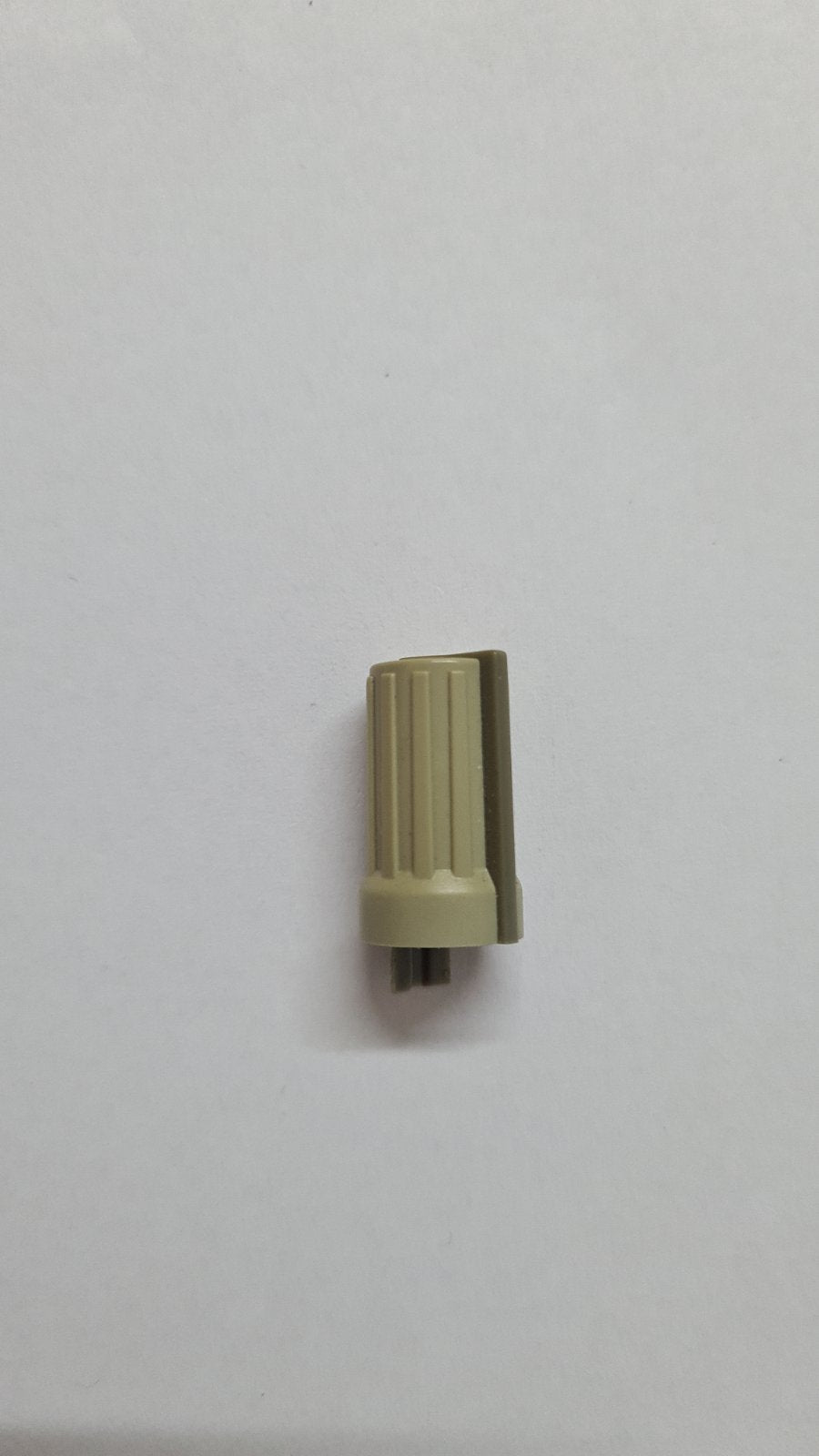 Fostex DMT-8 round knob in different colours
