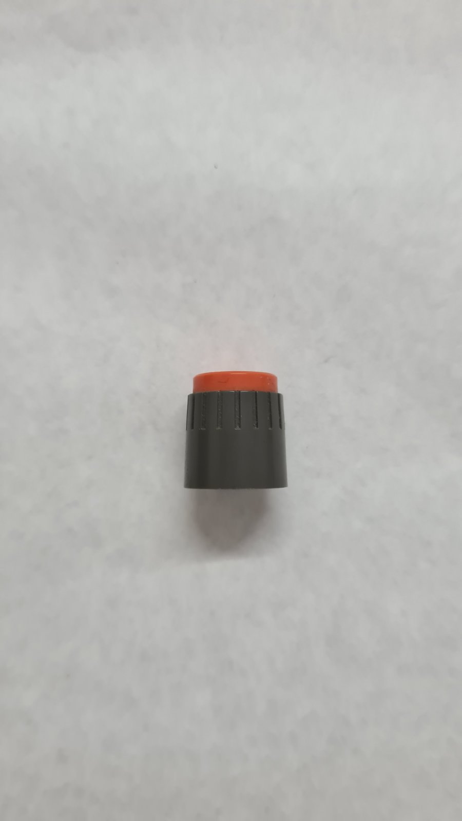 Fostex 350 mixer knob